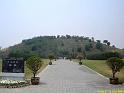 Chine 2008 (246)